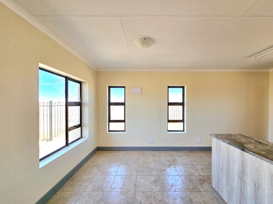 3 Bedroom Property for Sale in Heidedal Free State